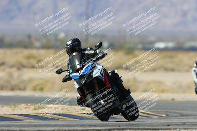 media/Mar-10-2025-Not available-Contact DROC for download link (Mon) [[906838c8b1]]/4-Novice/Session 3 (Turn 15)/